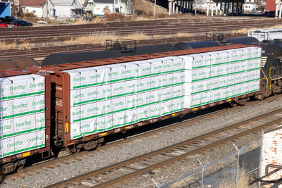 CN 626453