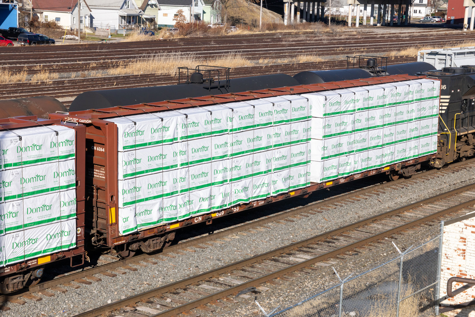CN 626453