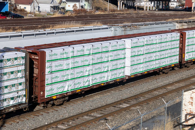 CN 626820