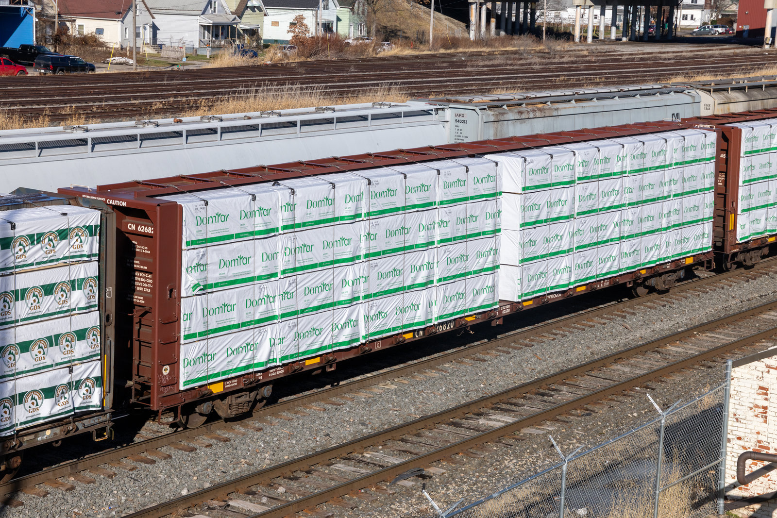 CN 626820