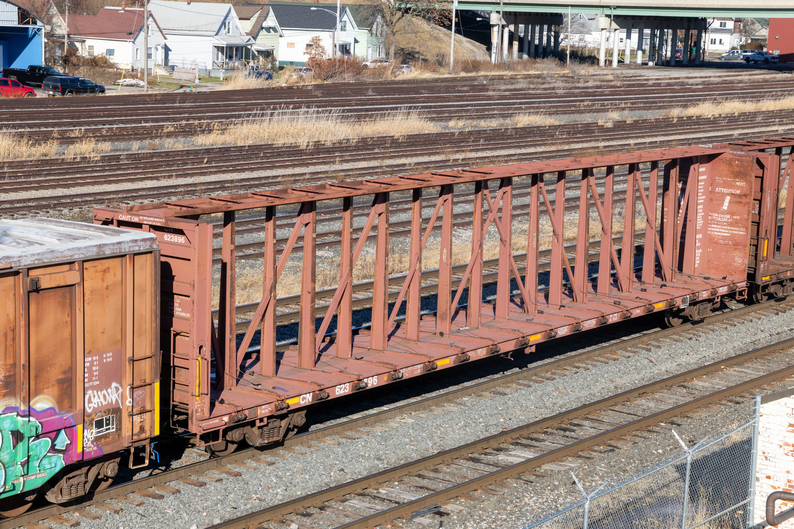 CN 623896