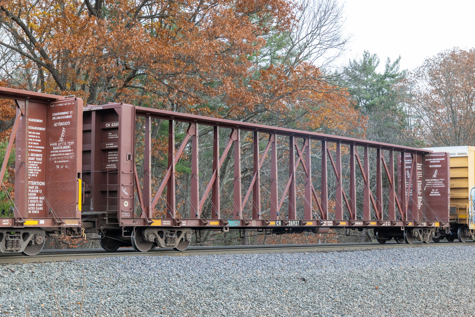 CN 626927