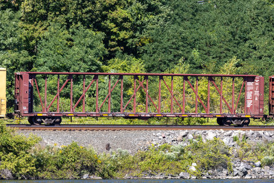 CN 626986