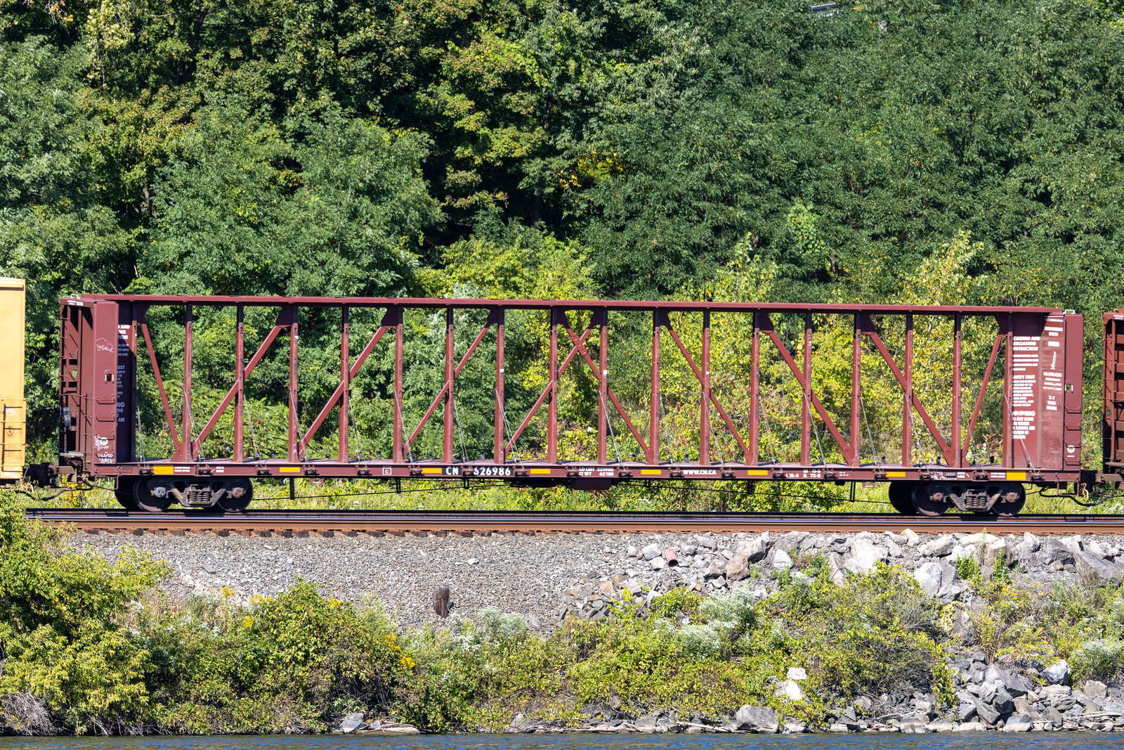 CN 626986