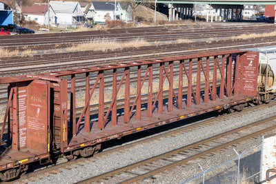 CN 625765