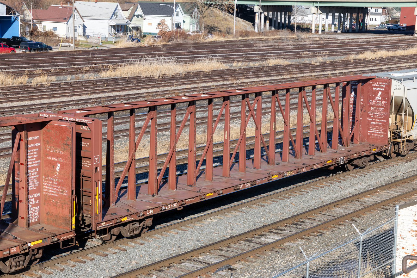 CN 625765