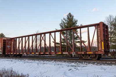 IANR 624508