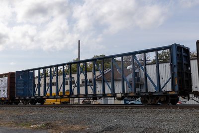 SMW 735857