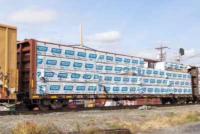 ATW 300700