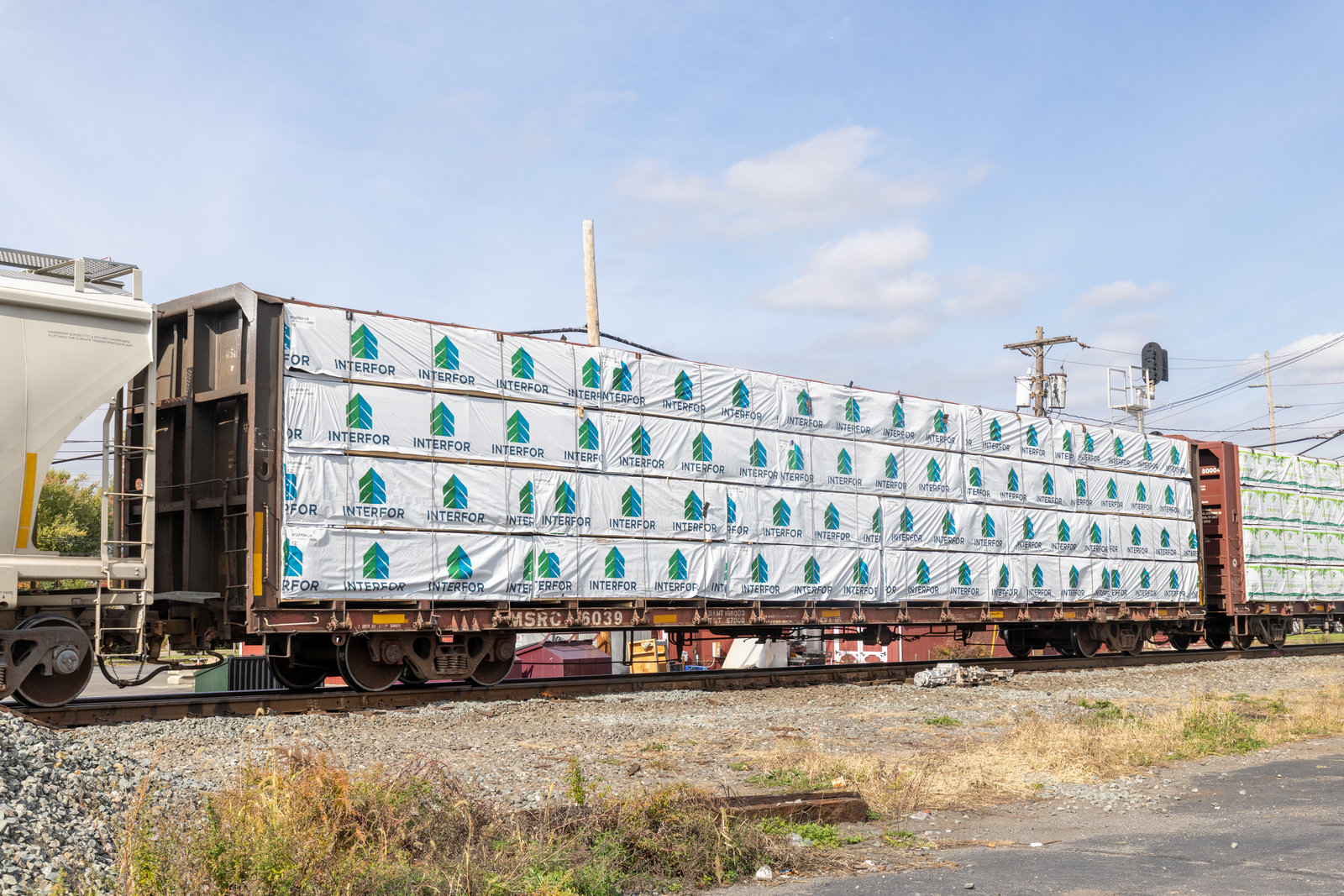 MSRC 6039
