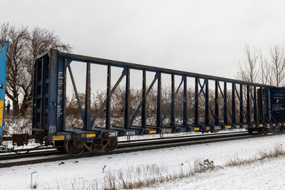 ONT 4119