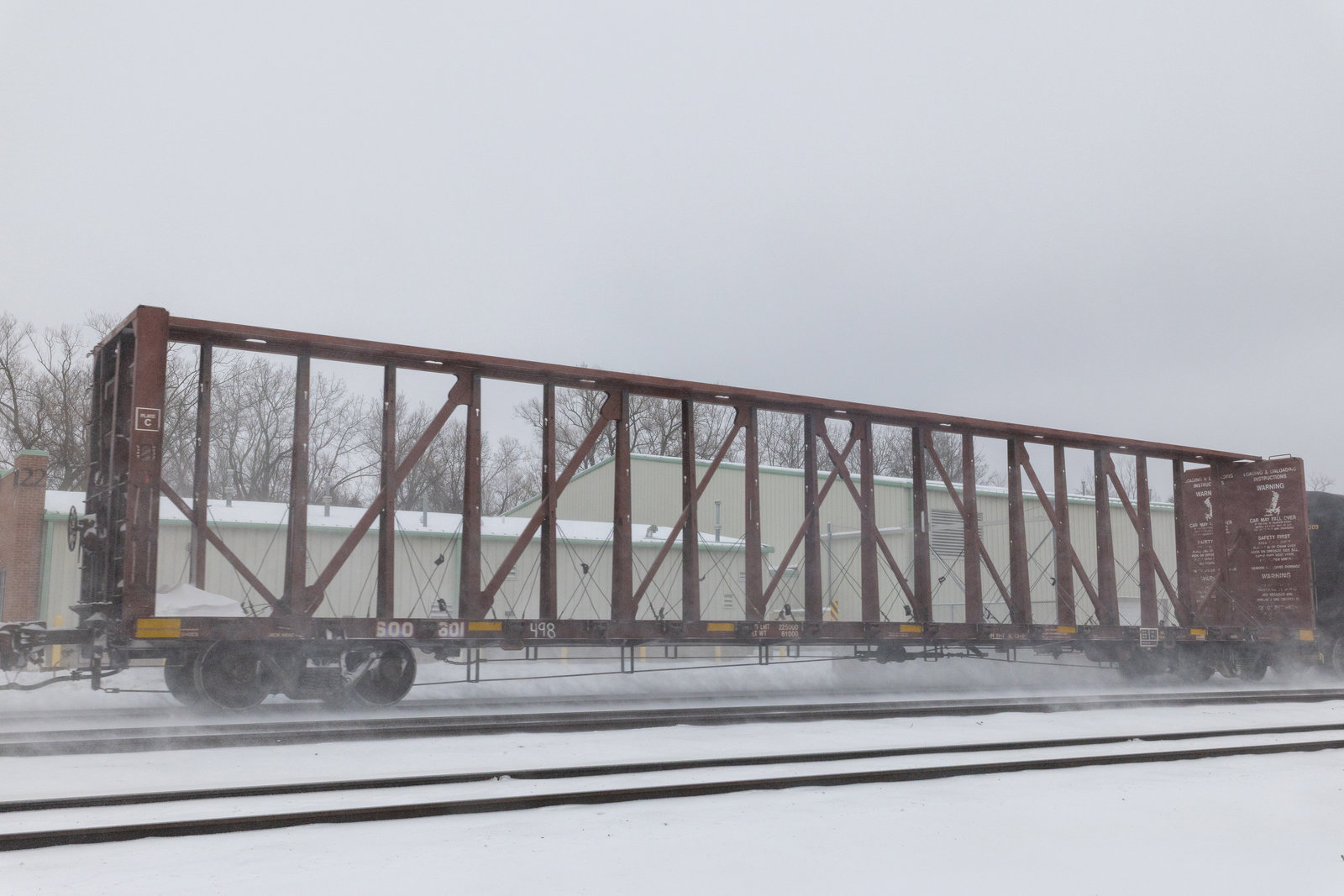 SOO 601498