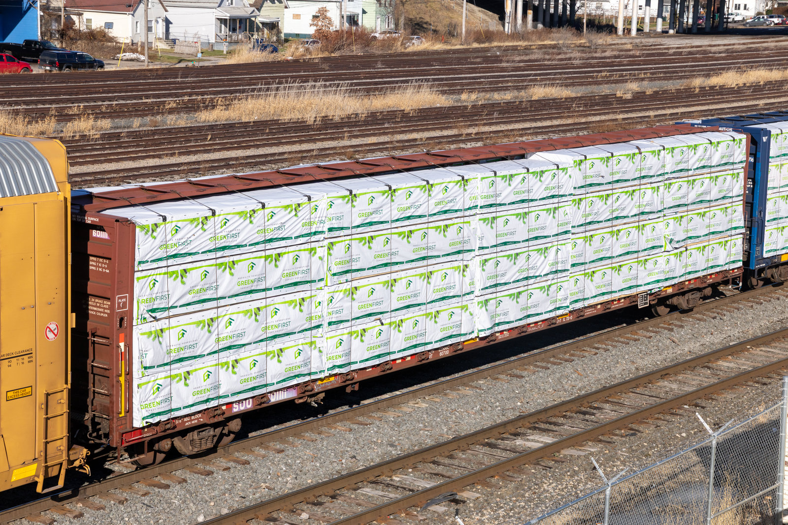SOO 601111