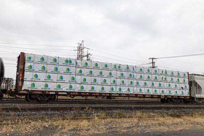 SOO 601505