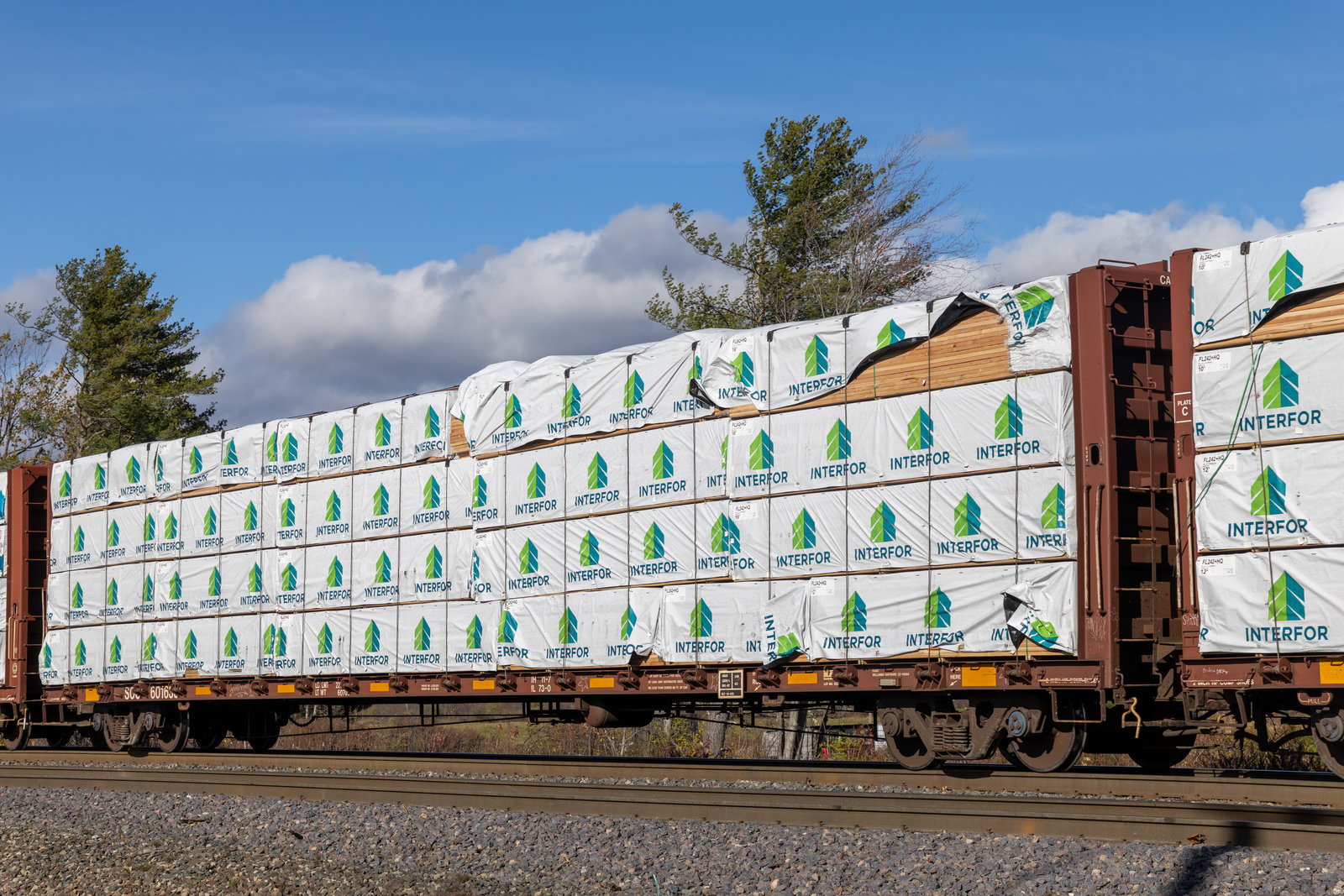 SOO 601638