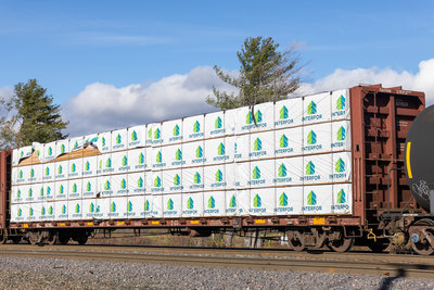 SOO 601624