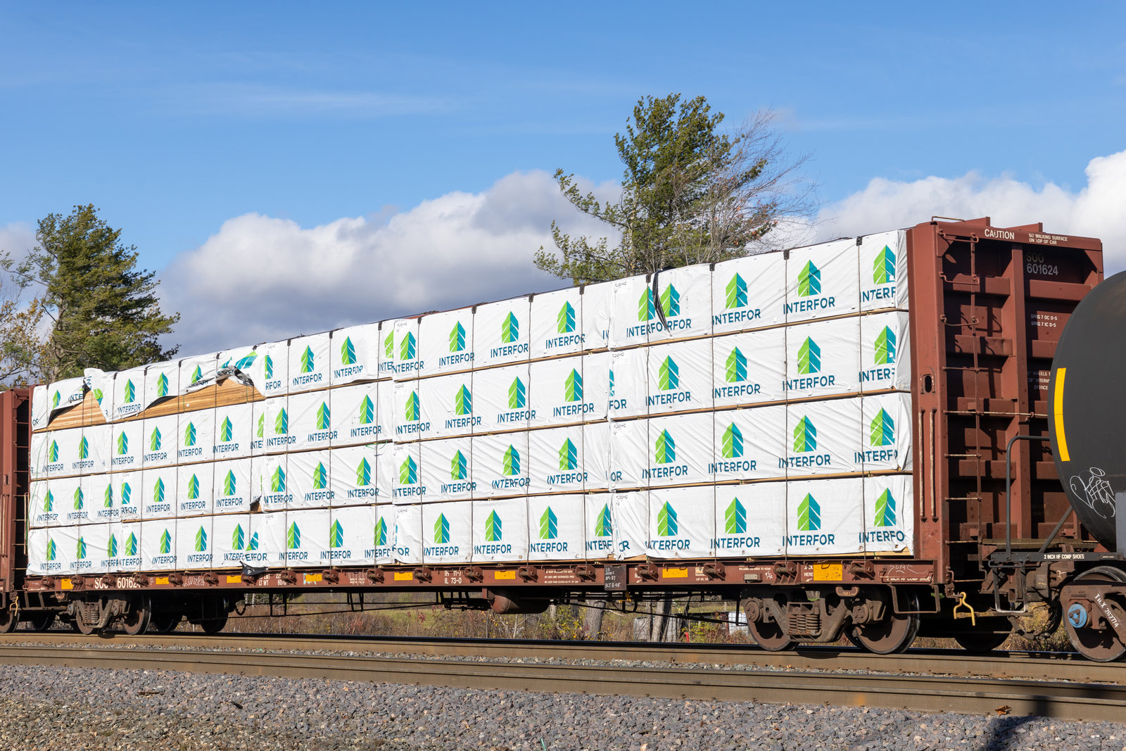 SOO 601624