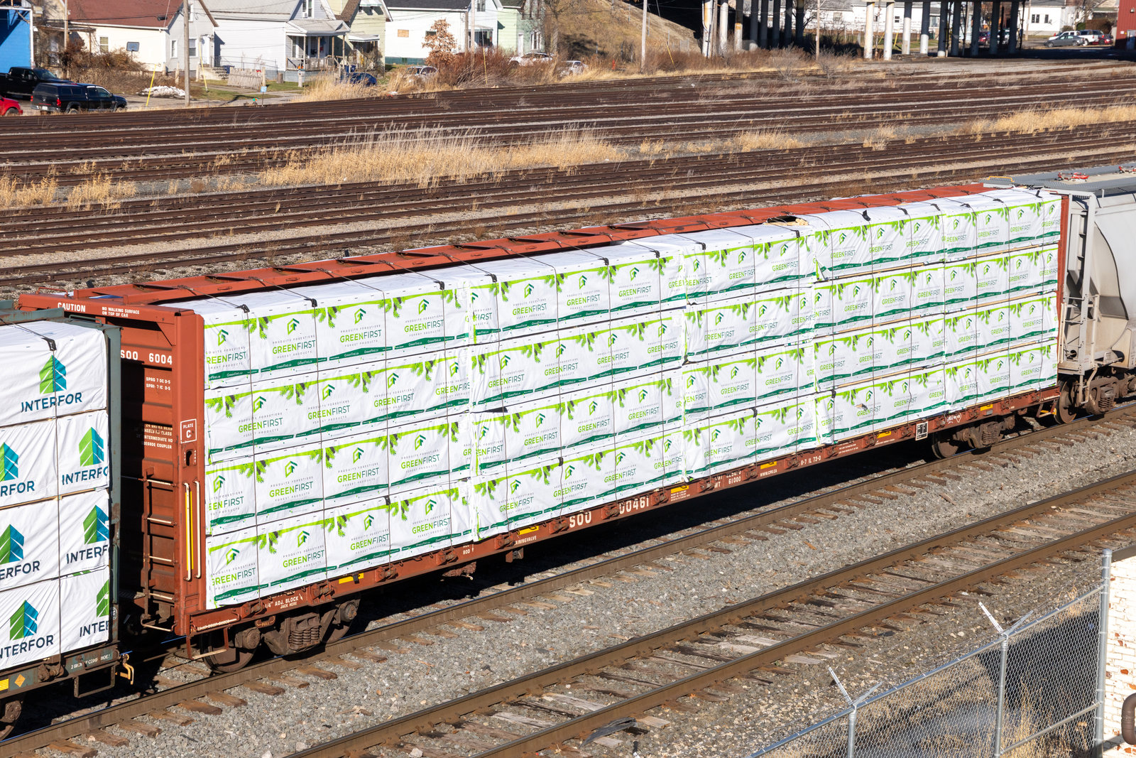 SOO 600461