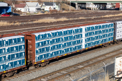 IC 977003