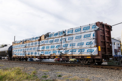 IC 677179