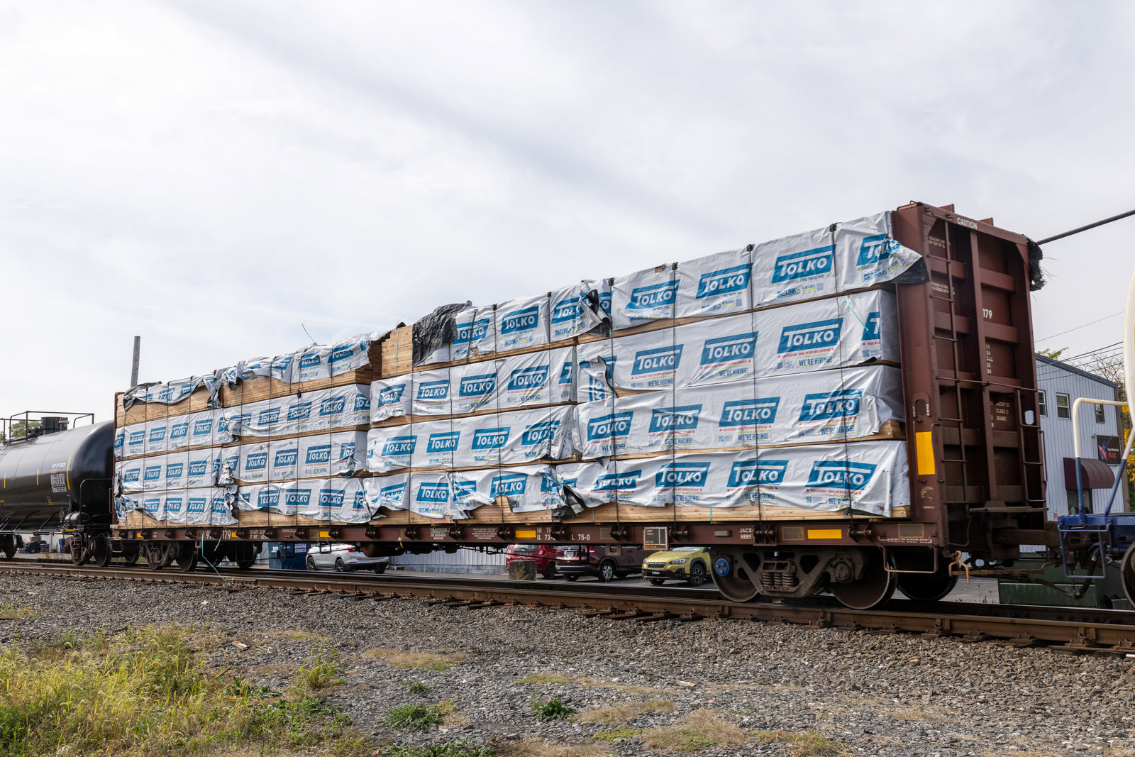 IC 677179