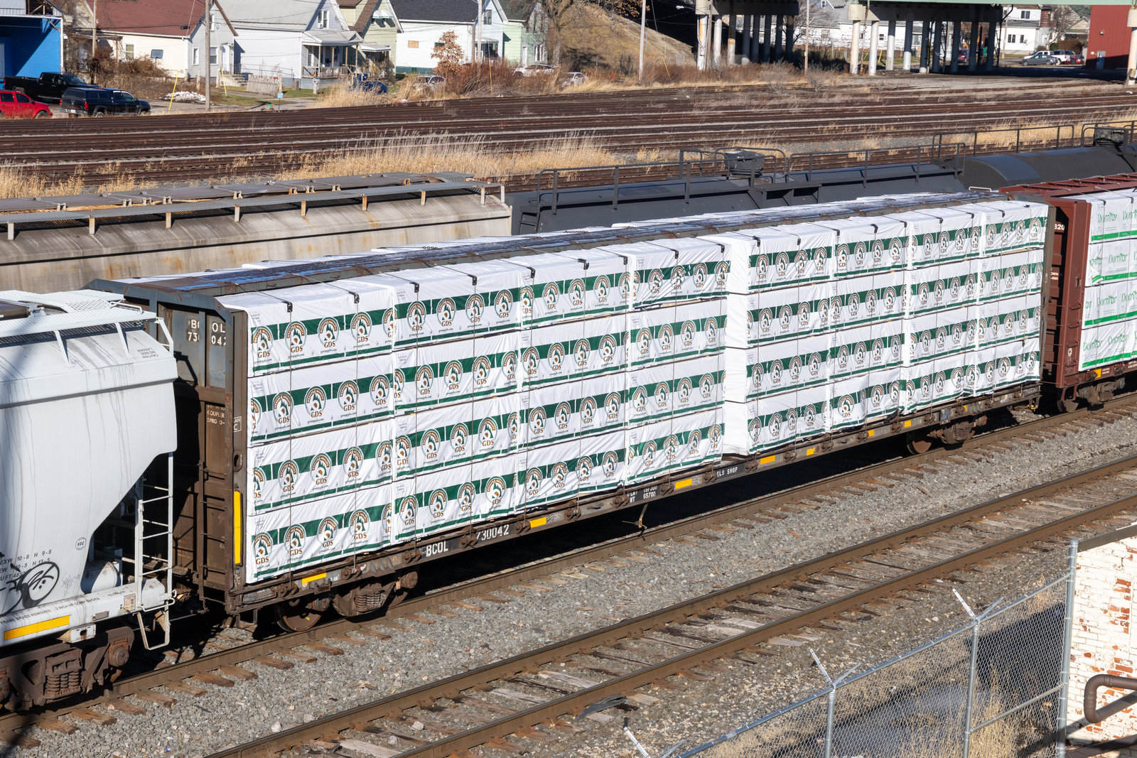 BCOL 730042