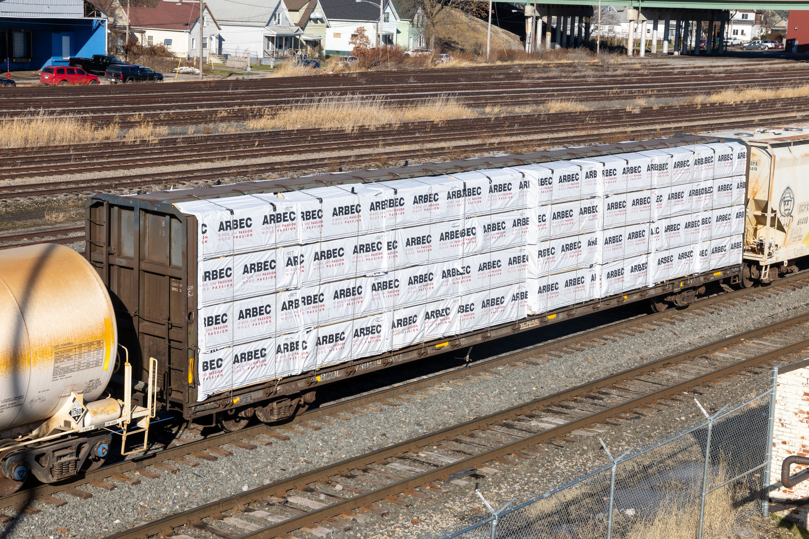 BCOL 730139