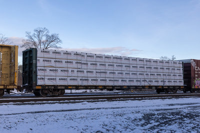 BCOL 730252
