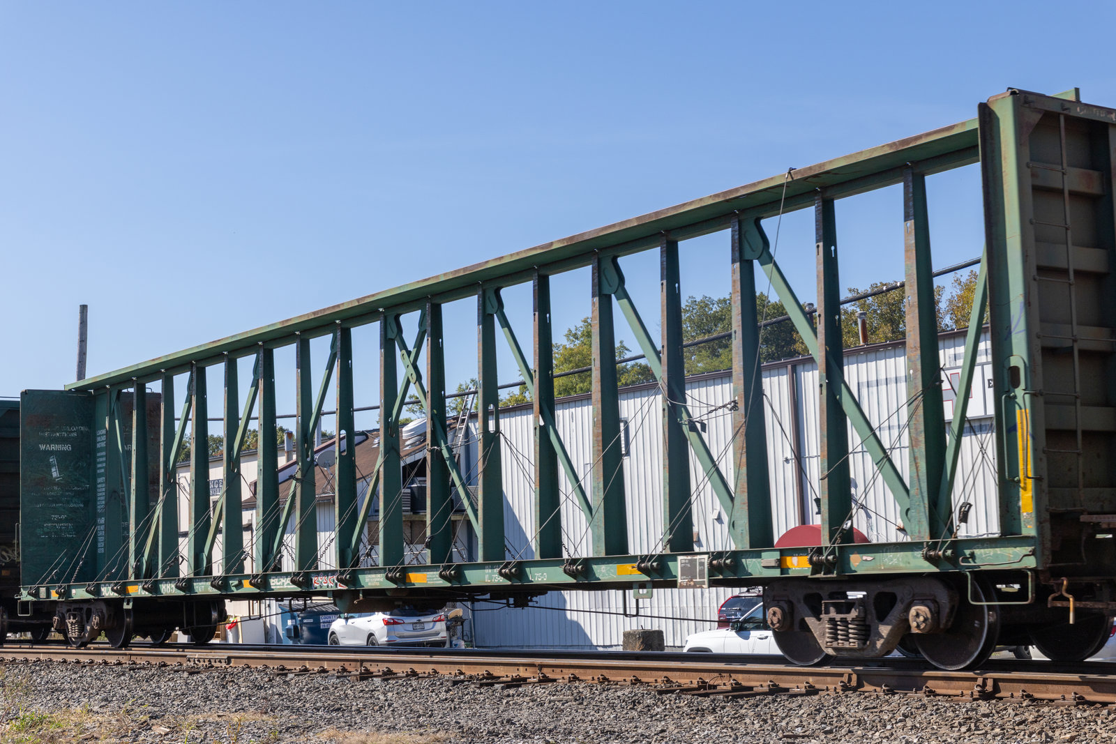 BCOL 730885