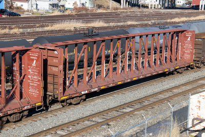TR 873872