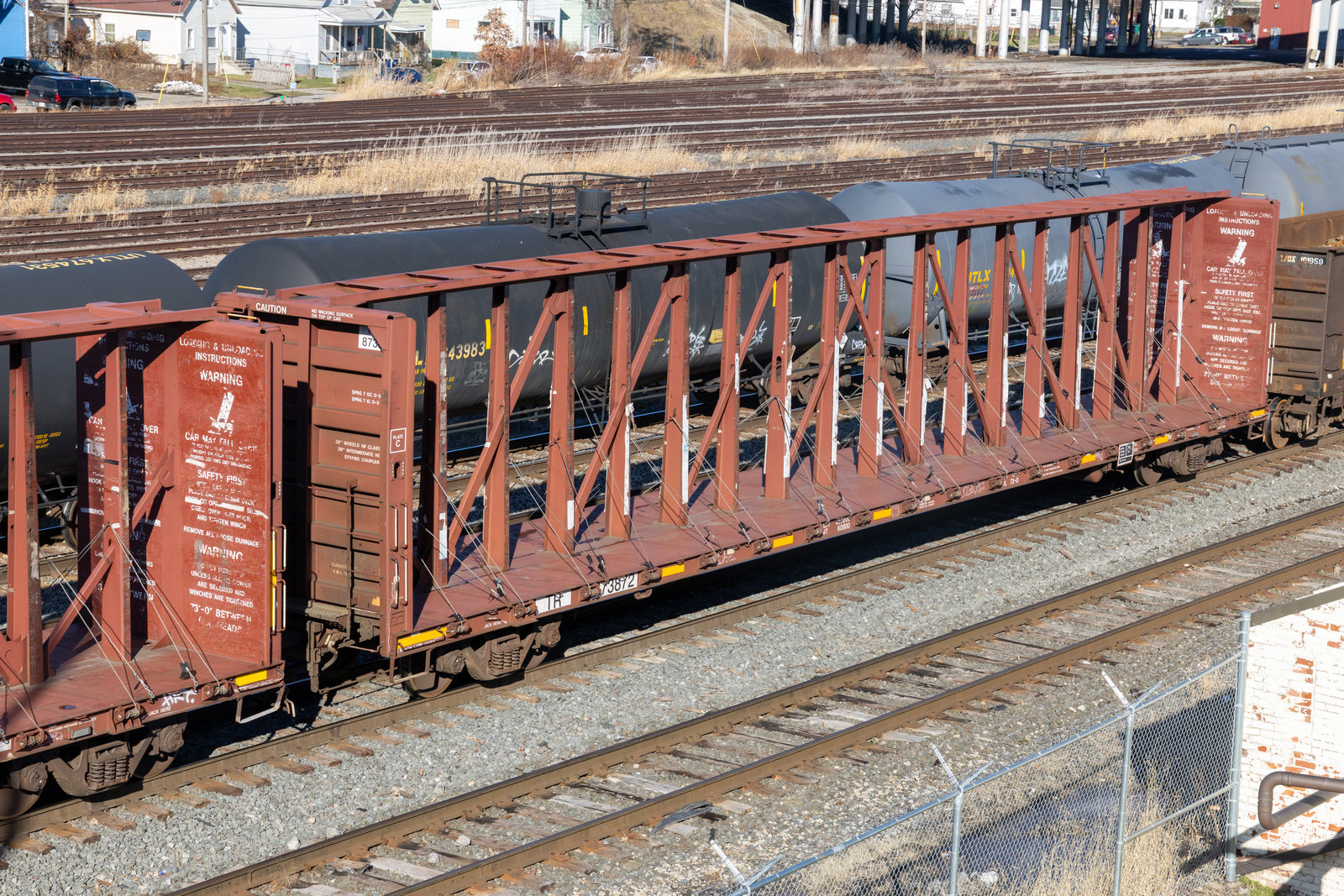 TR 873872