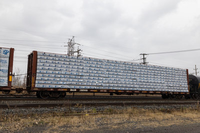 TR 874207