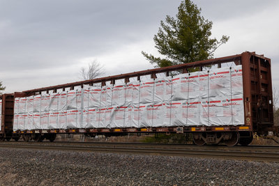 TR 874299