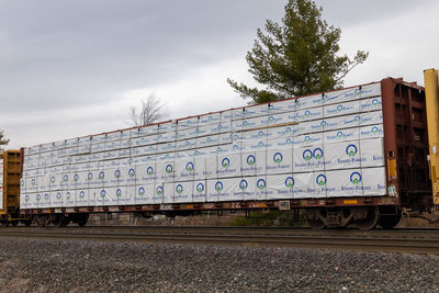 TR 874325