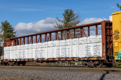 TR 874372