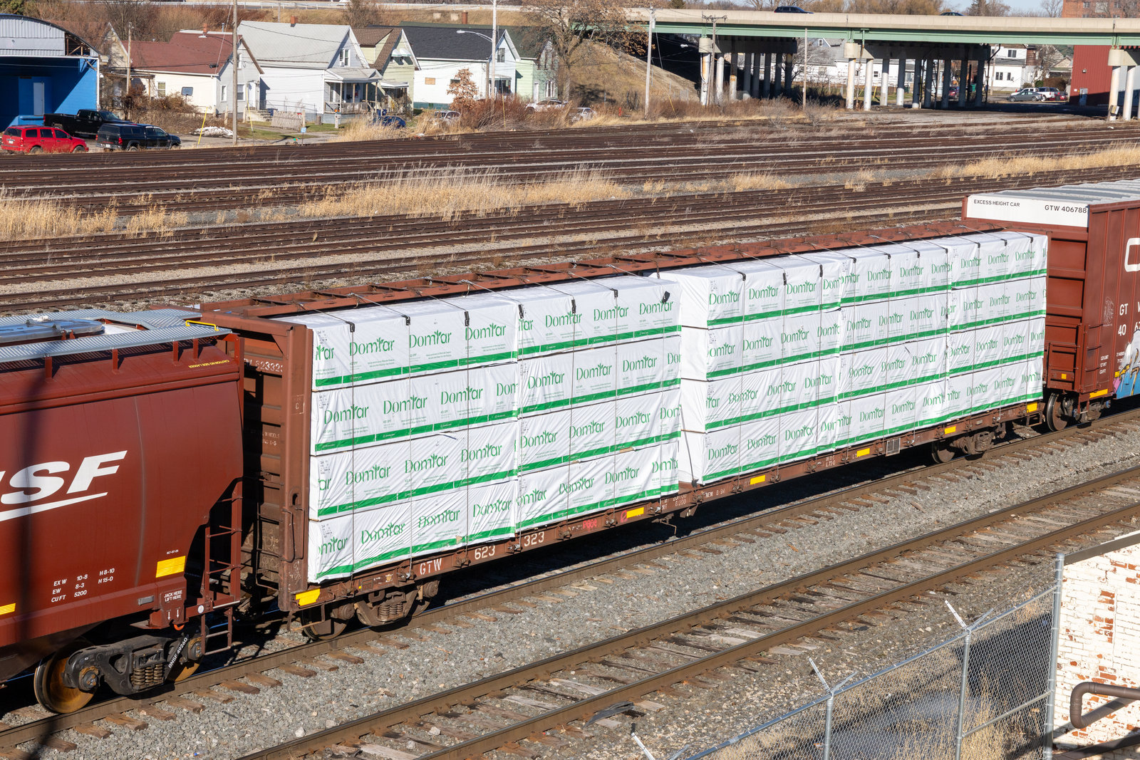 GTW 623323