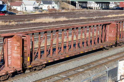 GTW 623588