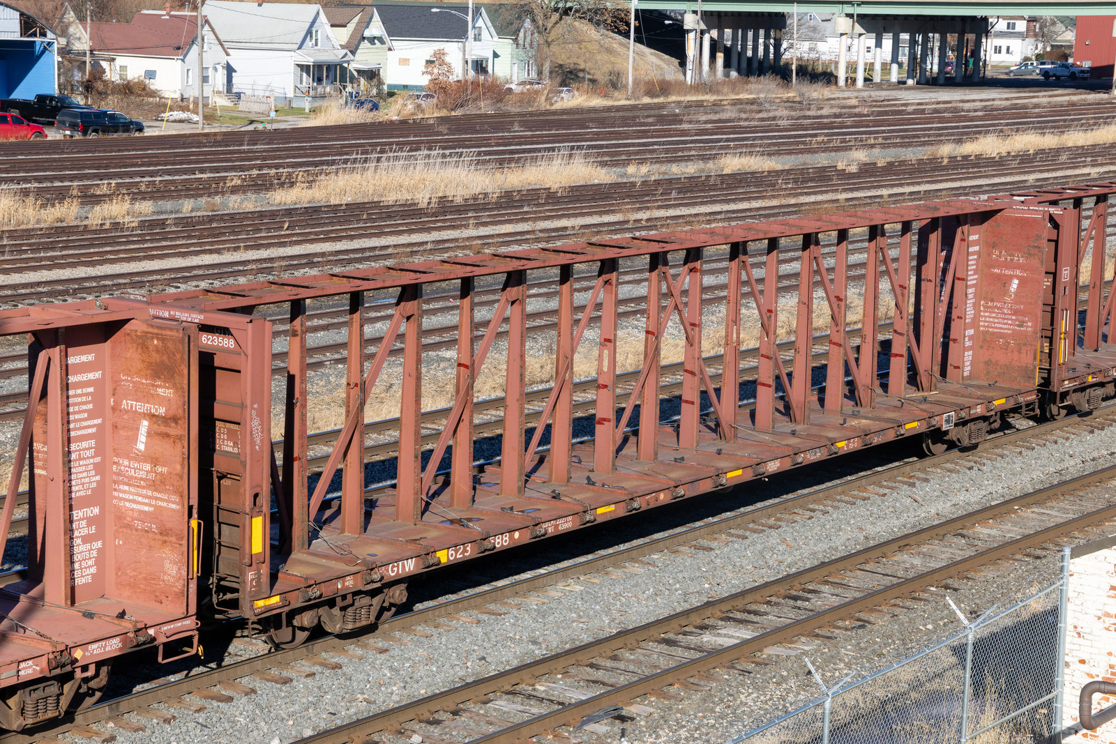 GTW 623588