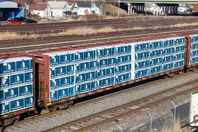 GTW 623564