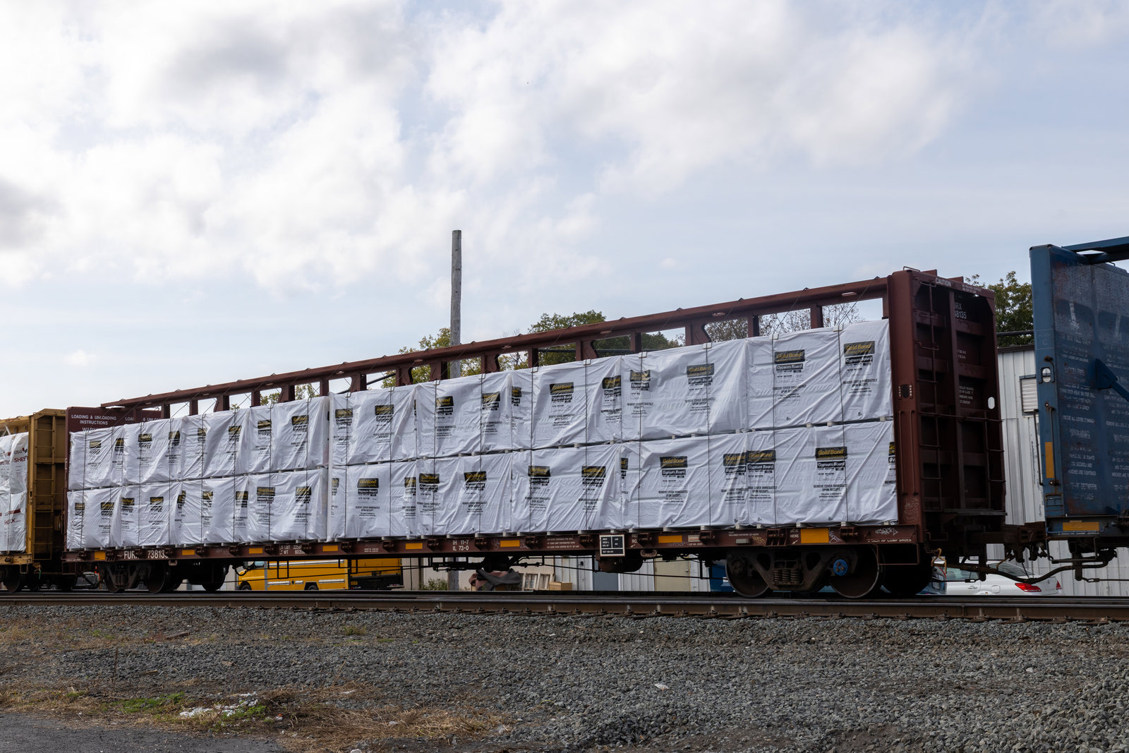 FURX 738133