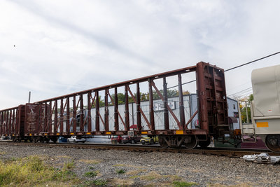 FURX 738242