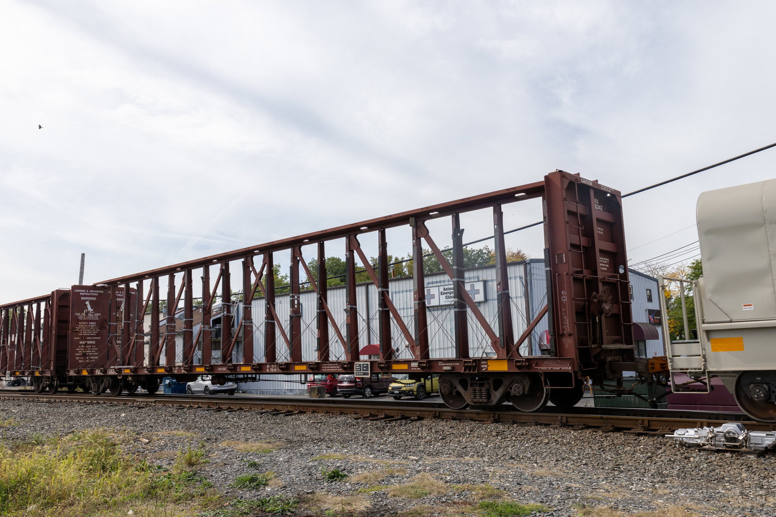 FURX 738242