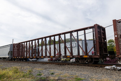 FURX 738201