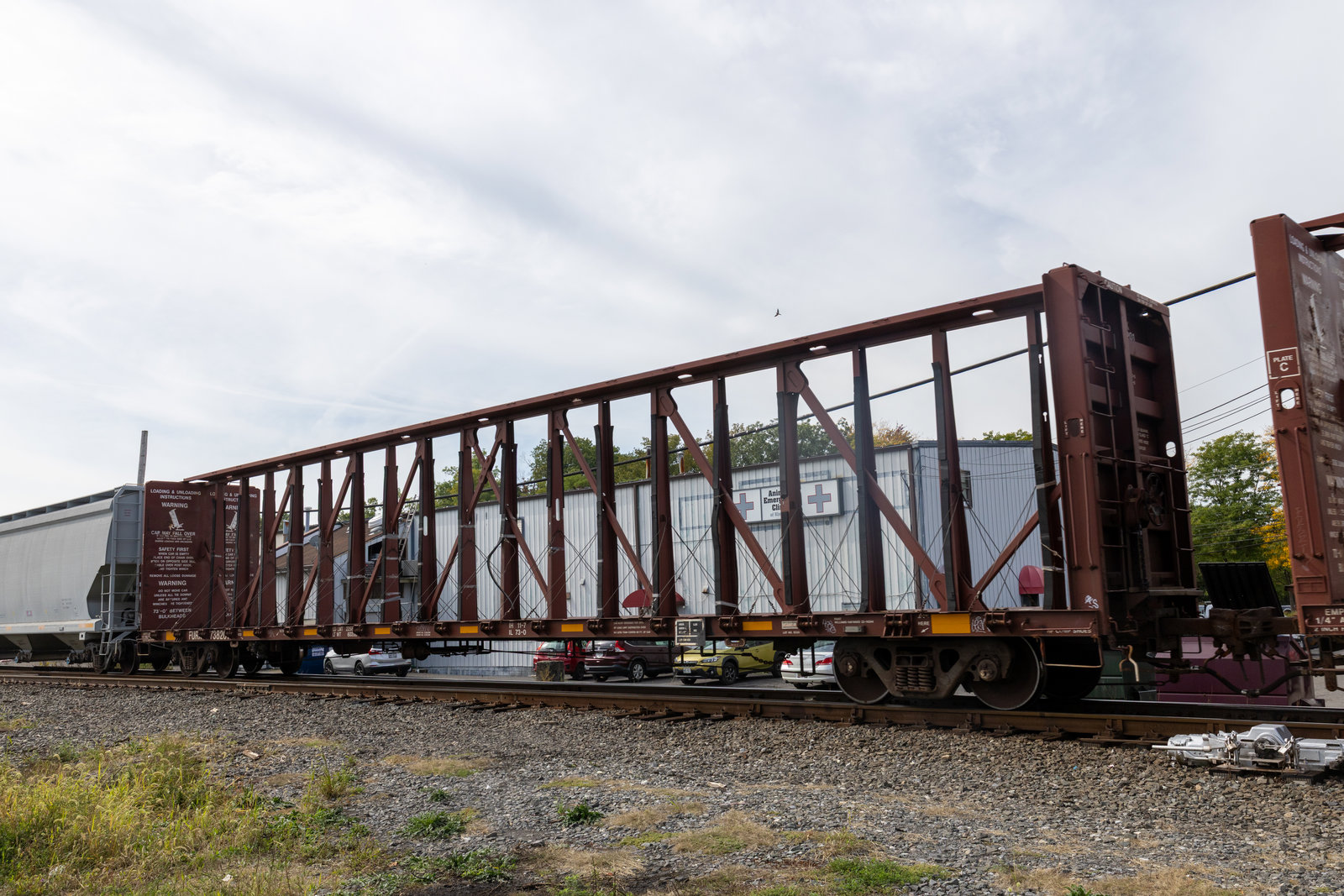 FURX 738201
