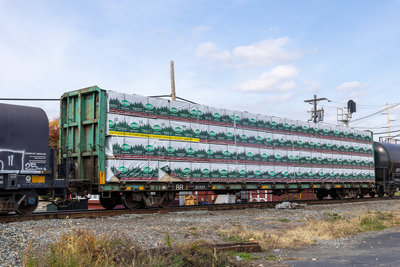 BR 35584