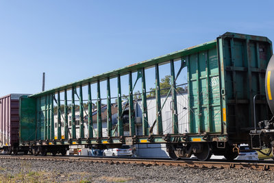 BR 3556