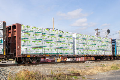 UCIR 800047