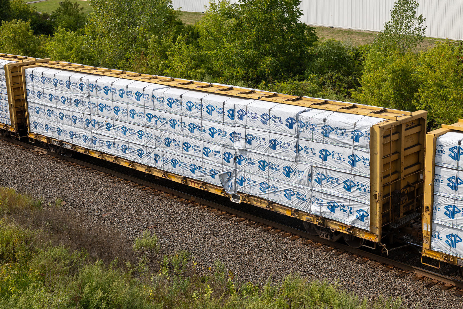 TTZX 84084
