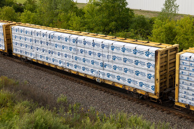 TTZX 84238