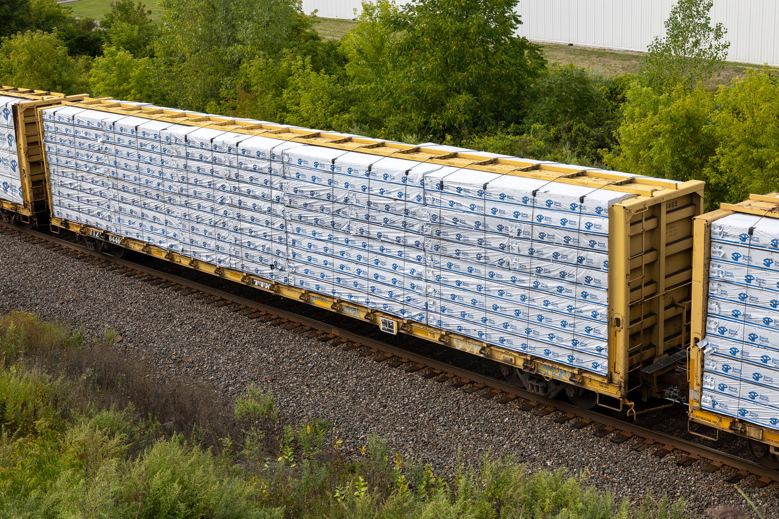 TTZX 84469